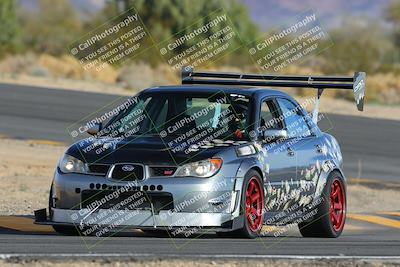 media/Jan-08-2023-SCCA SD (Sun) [[8f6a5b9391]]/Intermediate Group/Session 1 (Turn 10)/